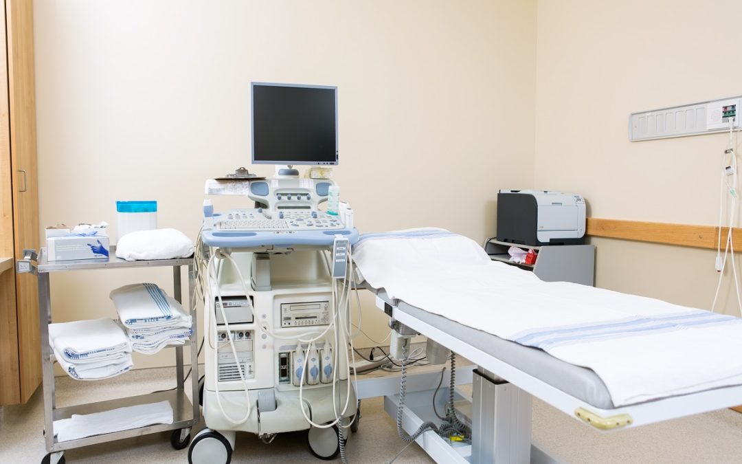 Get your CE ISO 13485 MDSAP