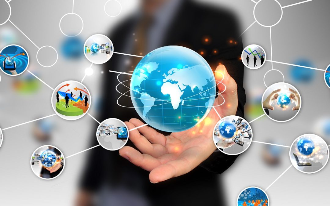 ISO 10002 – Customer Satisfaction Certification